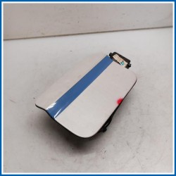 Sportello carburante parafango post. SEAT Leon 5F1