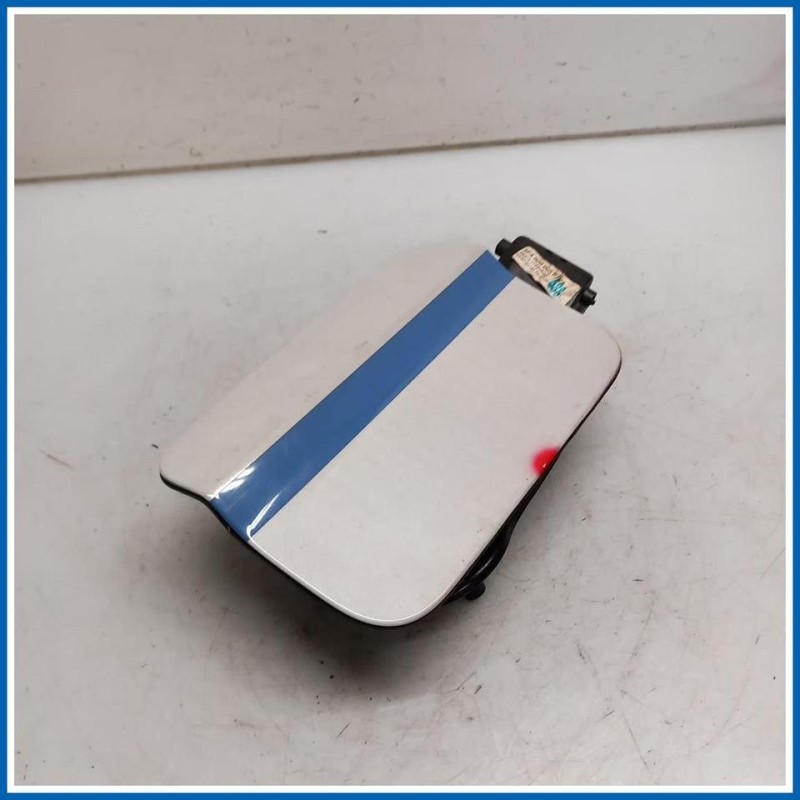 Sportello carburante parafango post. SEAT Leon 5F1