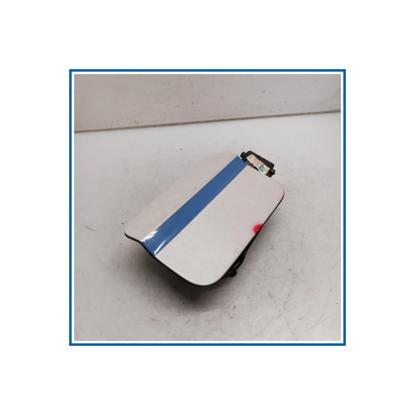 Sportello carburante parafango post. SEAT Leon 5F1
