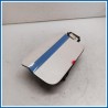 Sportello carburante parafango post. SEAT Leon 5F1