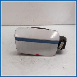 Sportello carburante parafango post. SEAT Leon 5F1