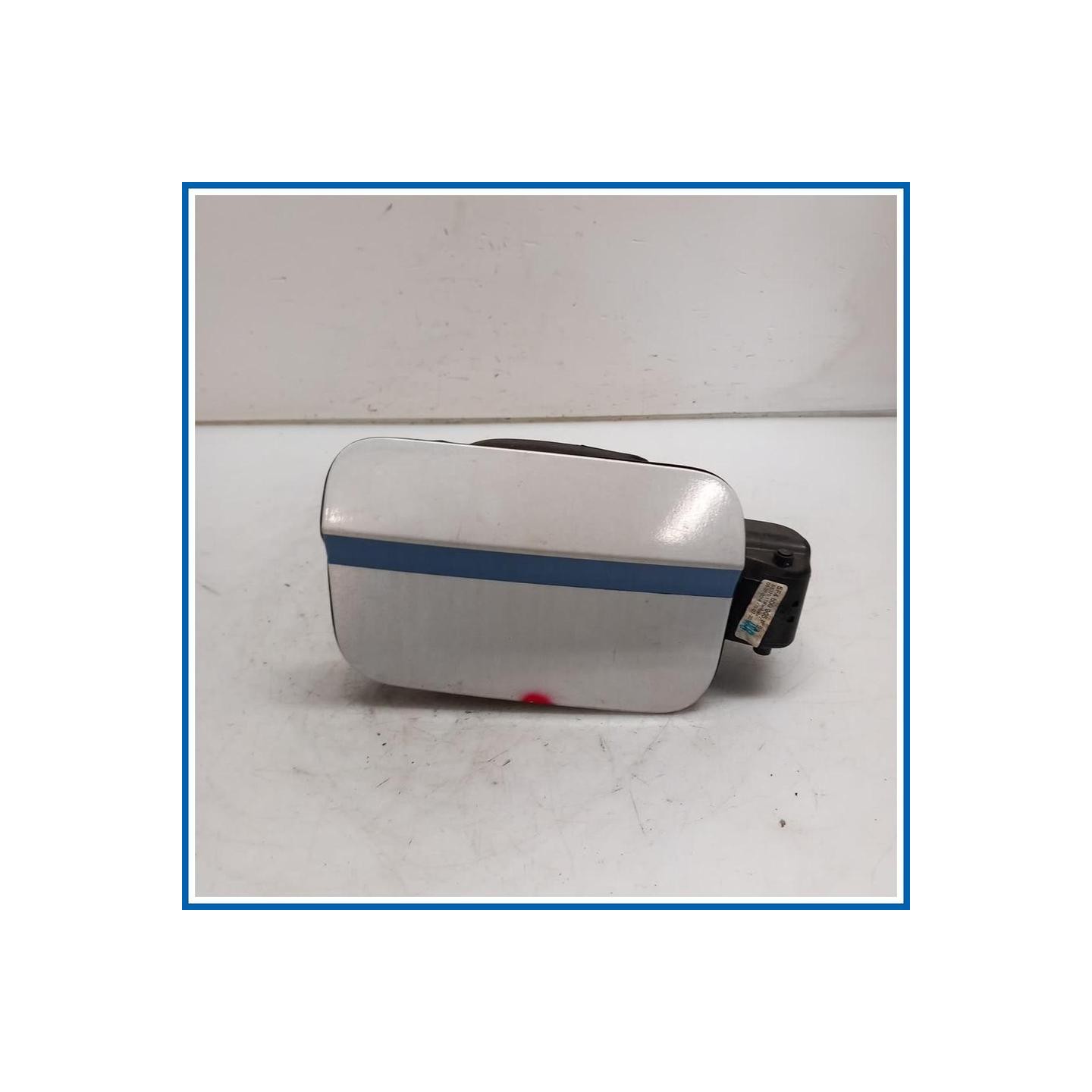 Sportello carburante parafango post. SEAT Leon 5F1