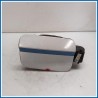 Sportello carburante parafango post. SEAT Leon 5F1