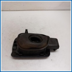 Sportello carburante parafango post. SEAT Leon 5F1