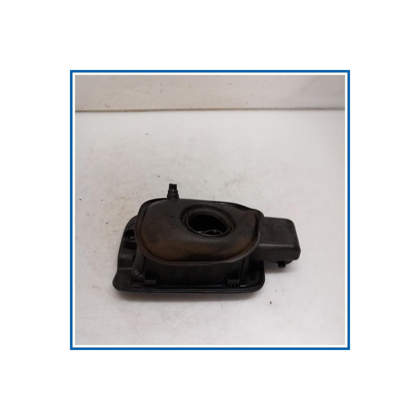 Sportello carburante parafango post. SEAT Leon 5F1