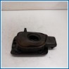 Sportello carburante parafango post. SEAT Leon 5F1