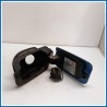 Sportello carburante parafango post. SEAT Leon 5F1