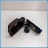 Sportello carburante parafango post. SEAT Leon 5F1