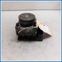 Abs (gruppo) ant. SKODA Octavia 5E3