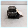 Abs (gruppo) ant. SKODA Octavia 5E3