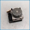 Abs (gruppo) ant. SKODA Octavia 5E3