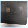 Abs (gruppo) ant. SKODA Octavia 5E3