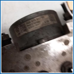 Abs (gruppo) ant. SKODA Octavia 5E3