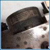 Abs (gruppo) ant. SKODA Octavia 5E3