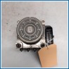 Abs (gruppo) ant. SKODA Octavia 5E3
