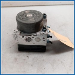 Abs (gruppo) ant. BMW Serie 3 F31 Touring