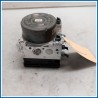 Abs (gruppo) ant. BMW Serie 3 F31 Touring