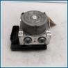 Abs (gruppo) ant. BMW Serie 3 F31 Touring