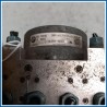 Abs (gruppo) ant. BMW Serie 3 F31 Touring