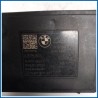 Abs (gruppo) ant. BMW Serie 3 F31 Touring