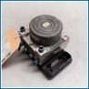 Abs (gruppo) ant. BMW Serie 3 F31 Touring