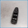 Interruttore alzacristalli ant. sx. BMW Serie 3 F31 Touring