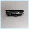 Interruttore alzacristalli ant. sx. BMW Serie 3 F31 Touring