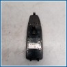 Interruttore alzacristalli ant. sx. BMW Serie 3 F31 Touring