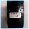 Interruttore alzacristalli ant. sx. BMW Serie 3 F31 Touring