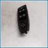 Interruttore alzacristalli ant. sx. BMW Serie 3 F31 Touring
