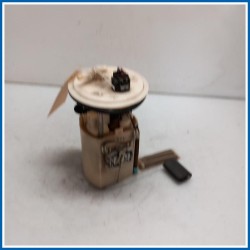 Pompa carburante c/galleggiante KIA Ceed I