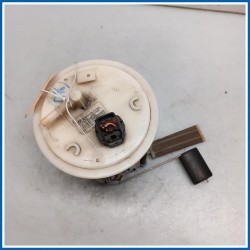 Pompa carburante c/galleggiante KIA Ceed I