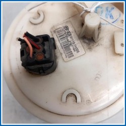 Pompa carburante c/galleggiante KIA Ceed I