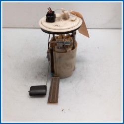 Pompa carburante c/galleggiante KIA Ceed I