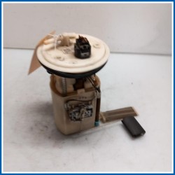 Pompa carburante c/galleggiante KIA Ceed I