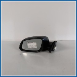 Retrovisore esterno ant. sx. BMW Serie 3 F34 GT