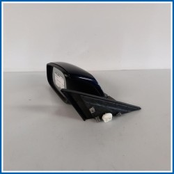 Retrovisore esterno ant. sx. BMW Serie 3 F34 GT