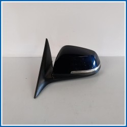 Retrovisore esterno ant. sx. BMW Serie 3 F34 GT