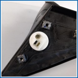 Retrovisore esterno ant. sx. BMW Serie 3 F34 GT