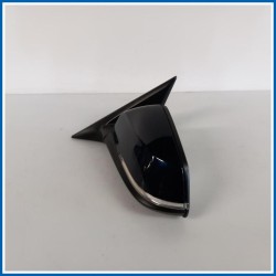 Retrovisore esterno ant. sx. BMW Serie 3 F34 GT