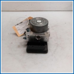Abs (gruppo) ant. BMW Serie 3 F34 GT