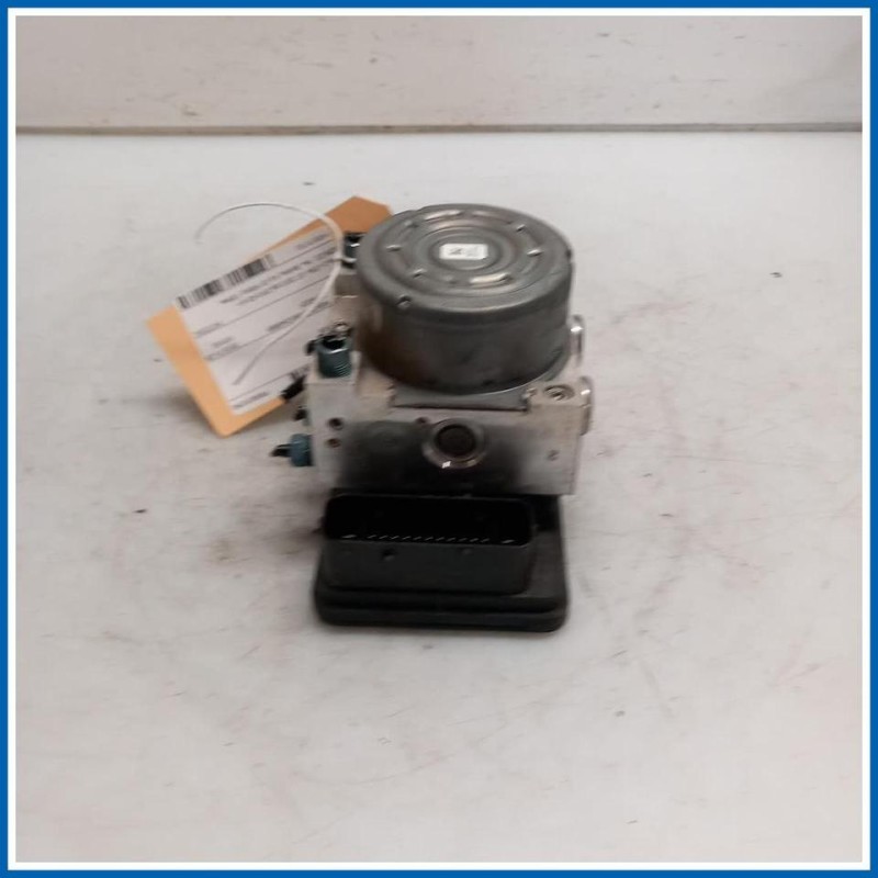 Abs (gruppo) ant. BMW Serie 3 F34 GT