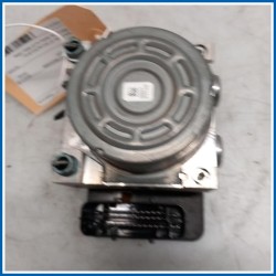 Abs (gruppo) ant. BMW Serie 3 F34 GT