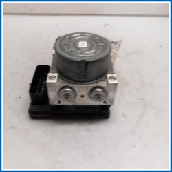 Abs (gruppo) ant. BMW Serie 3 F34 GT