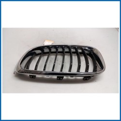 Griglia radiatore sx. BMW Serie 3 F34 GT