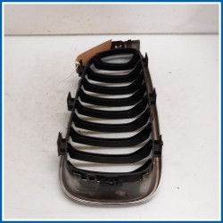 Griglia radiatore sx. BMW Serie 3 F34 GT