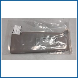 Pannello parasole dx. BMW Serie 3 F34 GT