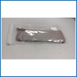 Pannello parasole dx. BMW Serie 3 F34 GT