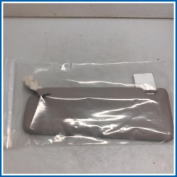 Pannello parasole dx. BMW Serie 3 F34 GT