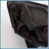 Proiettore ant. sx. JEEP Compass II